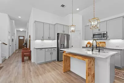 1506 Broadview Drive, Garland, TX 75042 - Photo 5