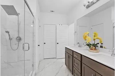 1506 Broadview Drive, Garland, TX 75042 - Photo 9