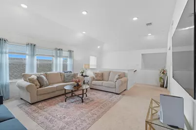 1506 Broadview Drive, Garland, TX 75042 - Photo 3