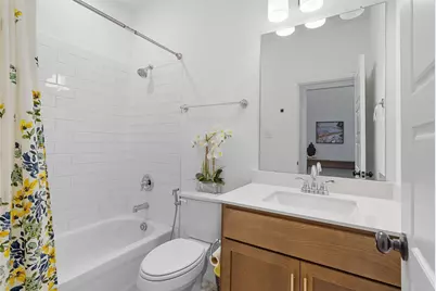 1506 Broadview Drive, Garland, TX 75042 - Photo 13