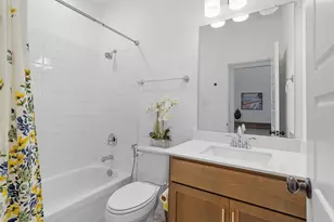 1506 Broadview Dr, Garland, TX 75042 - Photo 13