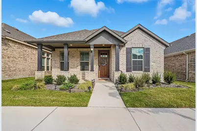 1506 Broadview Drive, Garland, TX 75042 - Photo 17