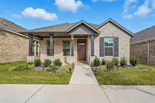 1506 Broadview Dr, Garland, TX 75042 - Photo 17