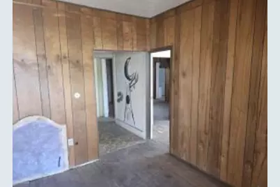 701 W Division Street, Fort Stockton, TX 79735 - Photo 5
