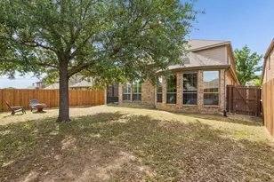 6404 Falcon Ridge Ln, McKinney, TX 75071 - Photo 27