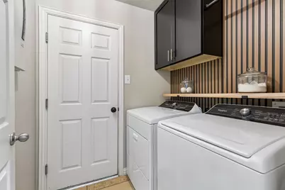 6404 Falcon Ridge Lane, McKinney, TX 75071 - Photo 23
