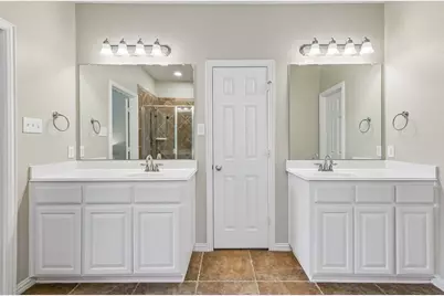 6404 Falcon Ridge Lane, McKinney, TX 75071 - Photo 17