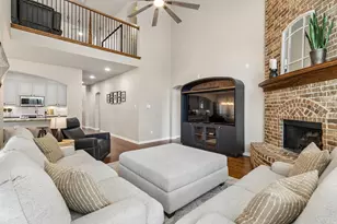 6404 Falcon Ridge Ln, McKinney, TX 75071 - Photo 13