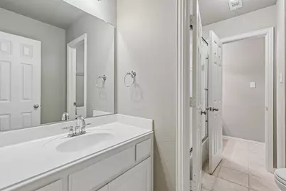6404 Falcon Ridge Lane, McKinney, TX 75071 - Photo 21