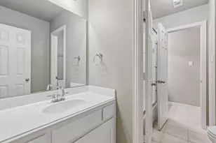 6404 Falcon Ridge Ln, McKinney, TX 75071 - Photo 21