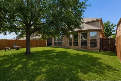6404 Falcon Ridge Lane, McKinney, TX 75071 - Photo 27