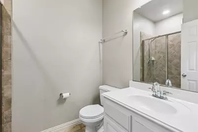 6404 Falcon Ridge Lane, McKinney, TX 75071 - Photo 19