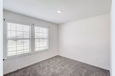 2940 Lawson Drive, Royse City, TX 75189 - Photo 17