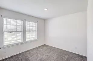 2940 Lawson Dr, Royse City, TX 75189 - Photo 17