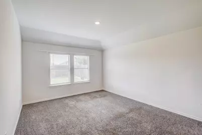 2940 Lawson Drive, Royse City, TX 75189 - Photo 11
