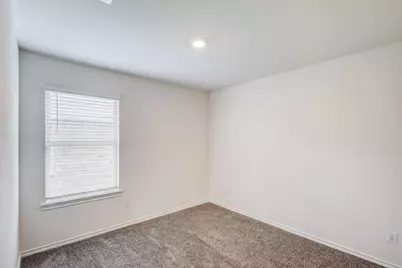 2940 Lawson Drive, Royse City, TX 75189 - Photo 15