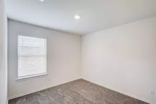 2940 Lawson Dr, Royse City, TX 75189 - Photo 15