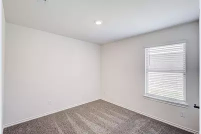 2940 Lawson Drive, Royse City, TX 75189 - Photo 13