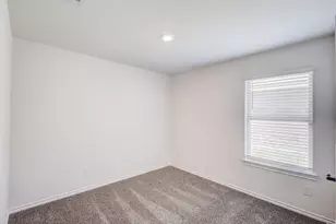 2940 Lawson Dr, Royse City, TX 75189 - Photo 13