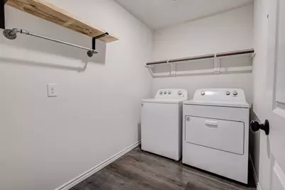 2940 Lawson Drive, Royse City, TX 75189 - Photo 19