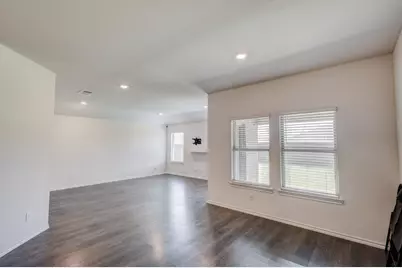 2940 Lawson Drive, Royse City, TX 75189 - Photo 5