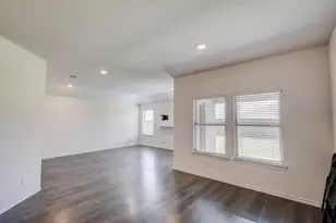 2940 Lawson Dr, Royse City, TX 75189 - Photo 5