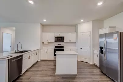2940 Lawson Drive, Royse City, TX 75189 - Photo 7