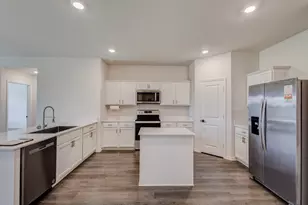 2940 Lawson Dr, Royse City, TX 75189 - Photo 7