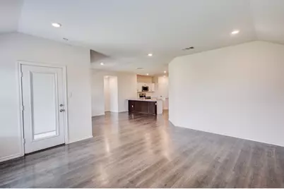 2940 Lawson Drive, Royse City, TX 75189 - Photo 3