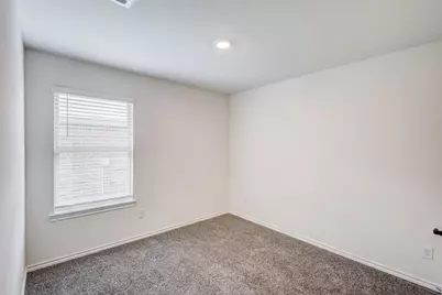 2940 Lawson Drive, Royse City, TX 75189 - Photo 9