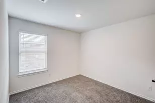 2940 Lawson Dr, Royse City, TX 75189 - Photo 9
