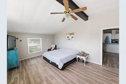 5120 San Marcos Court, Granbury, TX 76048 - Photo 29