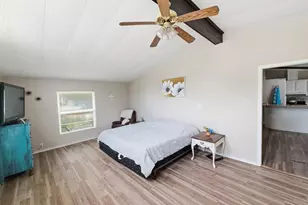 5120 San Marcos Ct, Granbury, TX 76048 - Photo 29