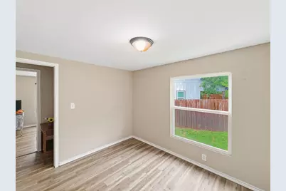 5120 San Marcos Court, Granbury, TX 76048 - Photo 37