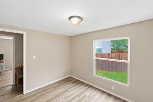 5120 San Marcos Ct, Granbury, TX 76048 - Photo 37