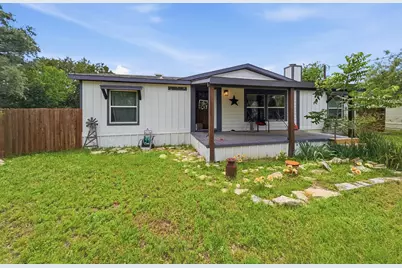 5120 San Marcos Court, Granbury, TX 76048 - Photo 5