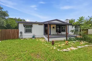 5120 San Marcos Ct, Granbury, TX 76048 - Photo 5