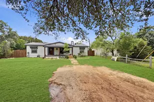 5120 San Marcos Ct, Granbury, TX 76048 - Photo 1