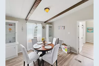 5120 San Marcos Court, Granbury, TX 76048 - Photo 21