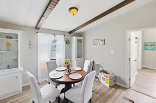5120 San Marcos Ct, Granbury, TX 76048 - Photo 21