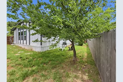 5120 San Marcos Court, Granbury, TX 76048 - Photo 11