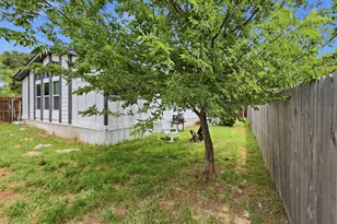 5120 San Marcos Ct, Granbury, TX 76048 - Photo 11