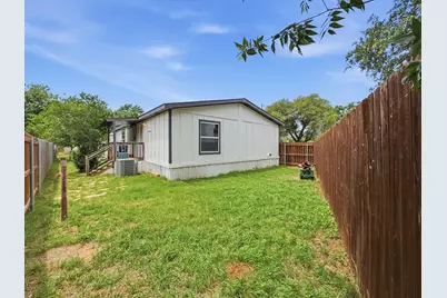5120 San Marcos Court, Granbury, TX 76048 - Photo 9