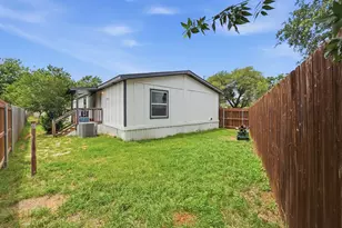 5120 San Marcos Ct, Granbury, TX 76048 - Photo 9