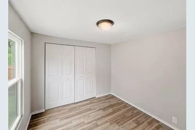 5120 San Marcos Court, Granbury, TX 76048 - Photo 35