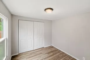 5120 San Marcos Ct, Granbury, TX 76048 - Photo 35