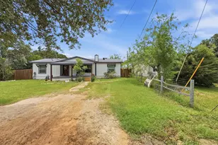 5120 San Marcos Ct, Granbury, TX 76048 - Photo 3