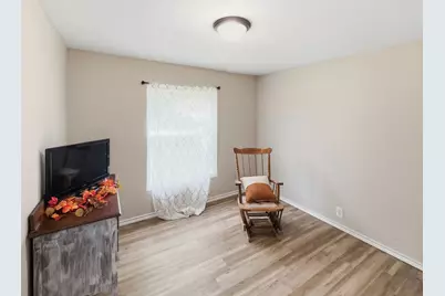 5120 San Marcos Court, Granbury, TX 76048 - Photo 39