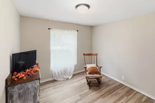 5120 San Marcos Ct, Granbury, TX 76048 - Photo 39