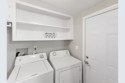 5120 San Marcos Court, Granbury, TX 76048 - Photo 27